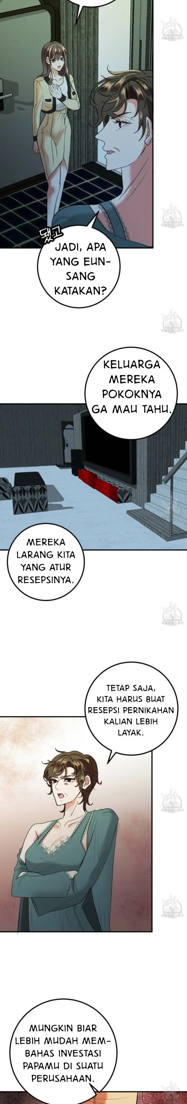 image-komik-sexy-wife-chapter-16-15/33