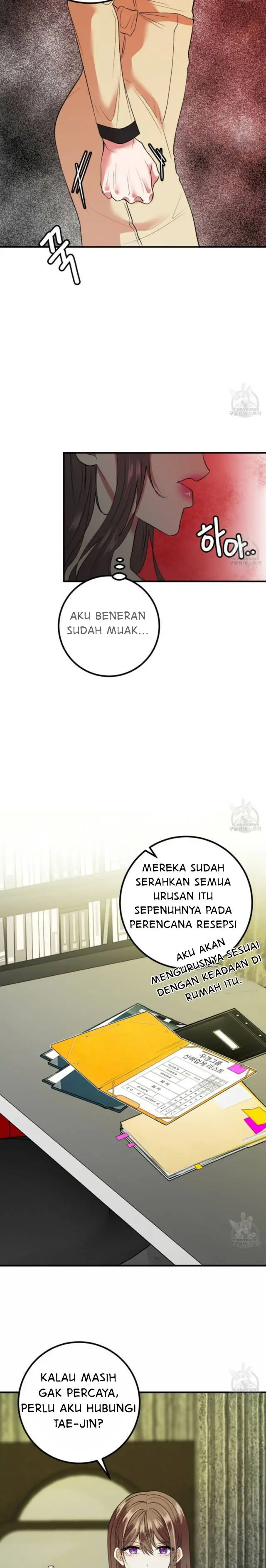 image-komik-sexy-wife-chapter-16-16/33