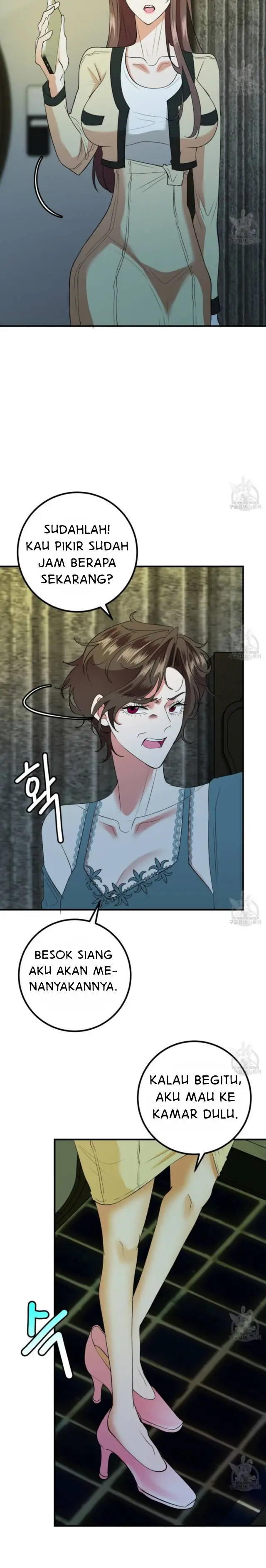 image-komik-sexy-wife-chapter-16-17/33