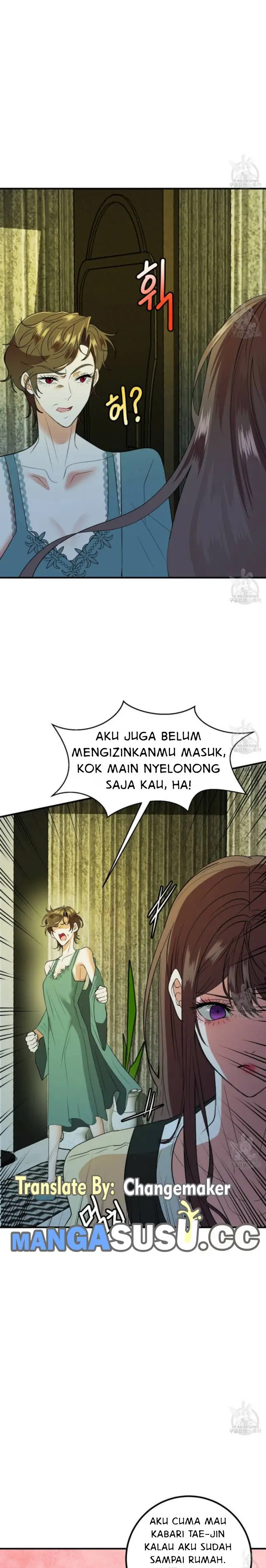 image-komik-sexy-wife-chapter-16-18/33