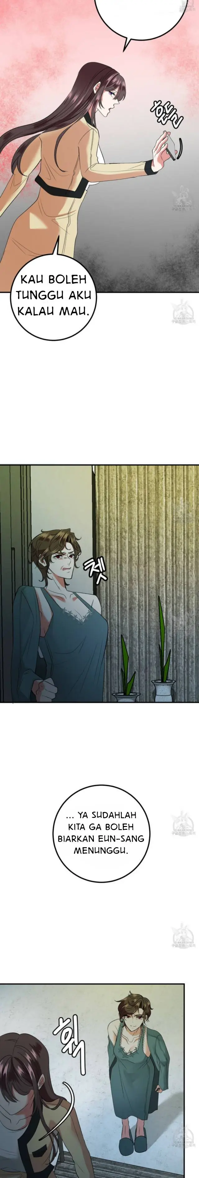 image-komik-sexy-wife-chapter-16-19/33
