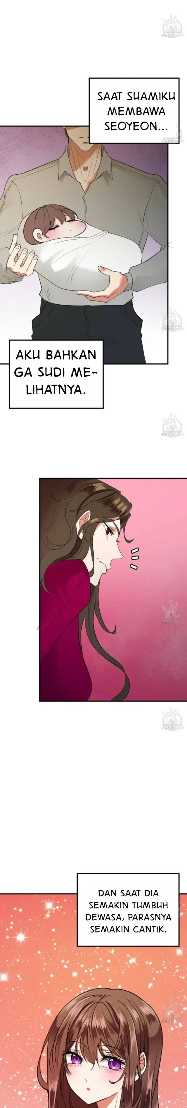 image-komik-sexy-wife-chapter-16-21/33