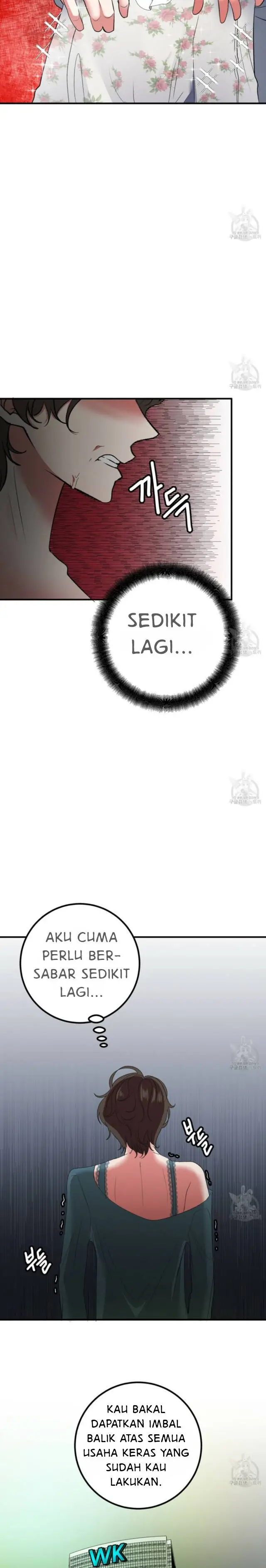 image-komik-sexy-wife-chapter-16-23/33