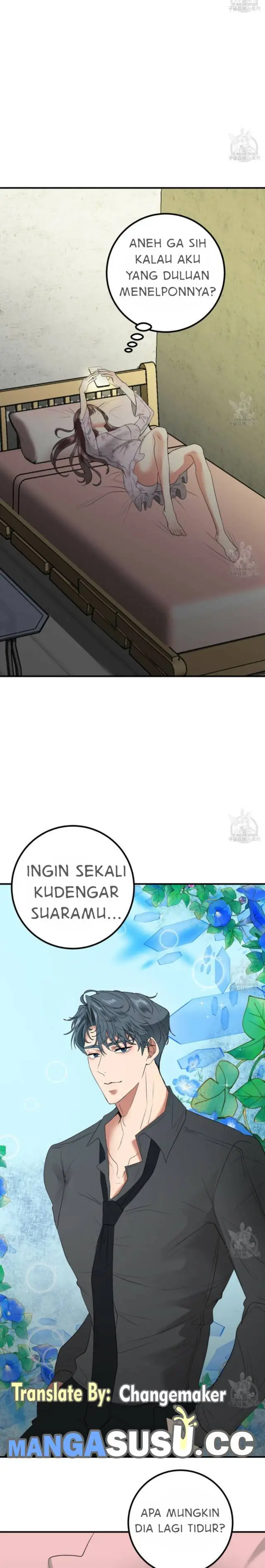 image-komik-sexy-wife-chapter-16-25/33