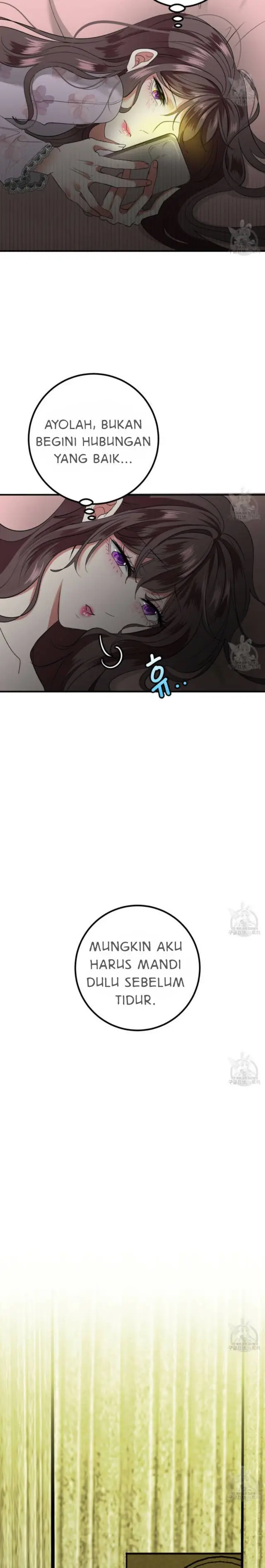 image-komik-sexy-wife-chapter-16-26/33