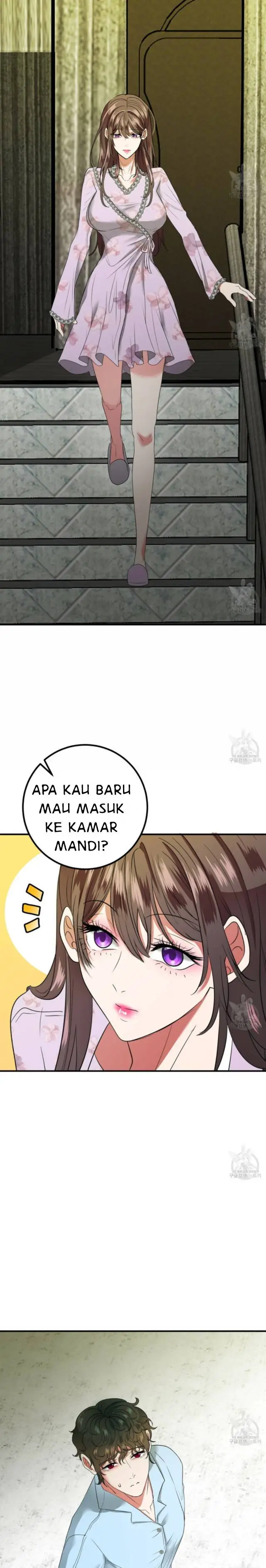 image-komik-sexy-wife-chapter-16-27/33