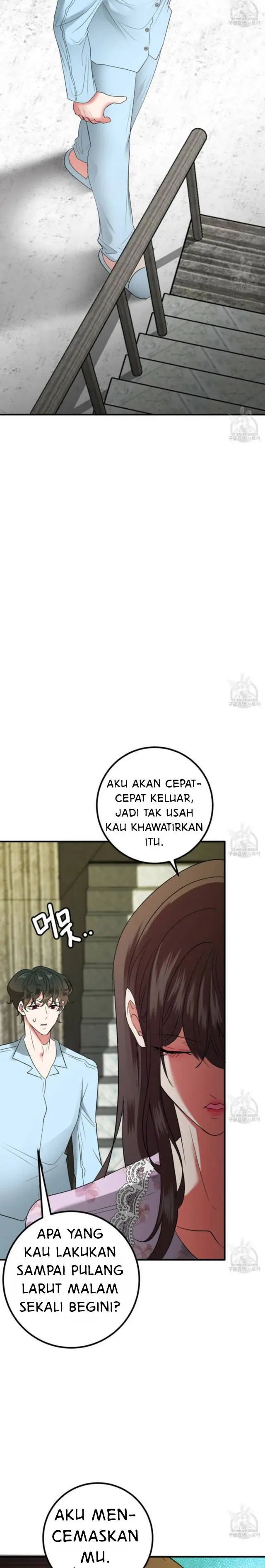 image-komik-sexy-wife-chapter-16-28/33
