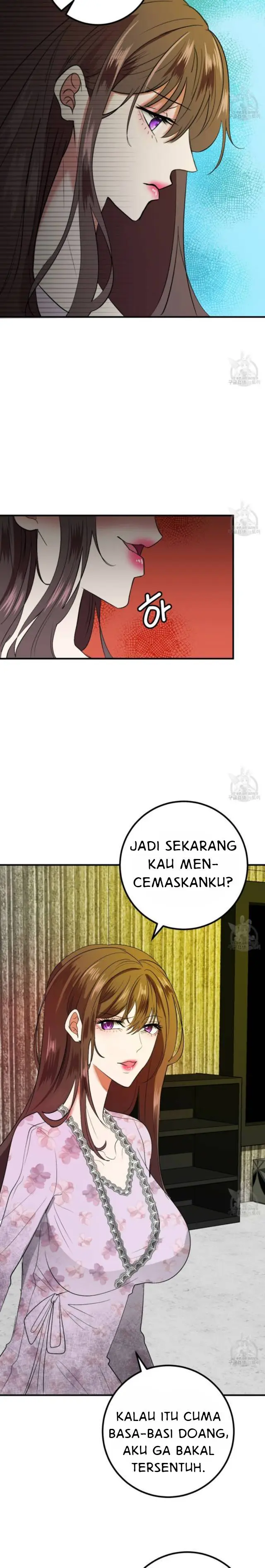 image-komik-sexy-wife-chapter-16-29/33