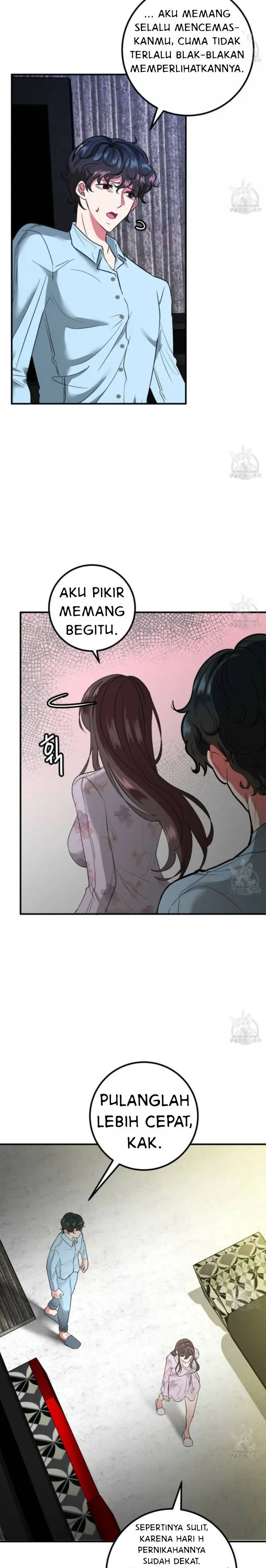 image-komik-sexy-wife-chapter-16-30/33