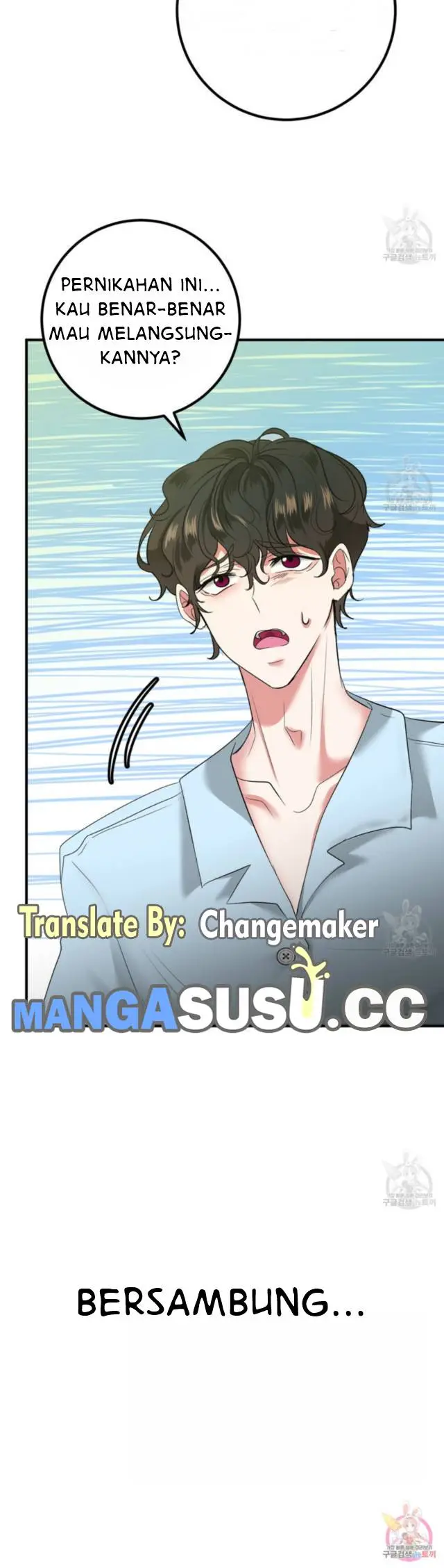 image-komik-sexy-wife-chapter-16-31/33