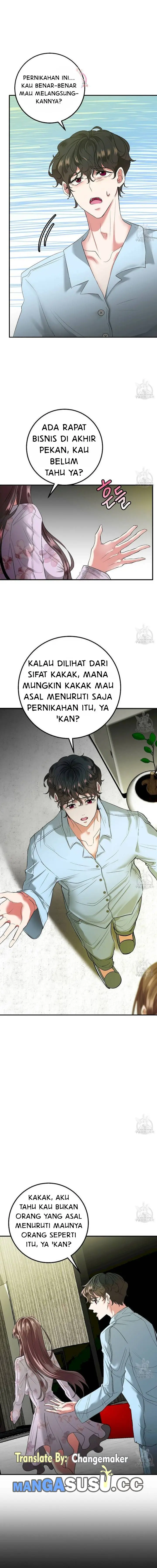 image-komik-sexy-wife-chapter-17-1/22
