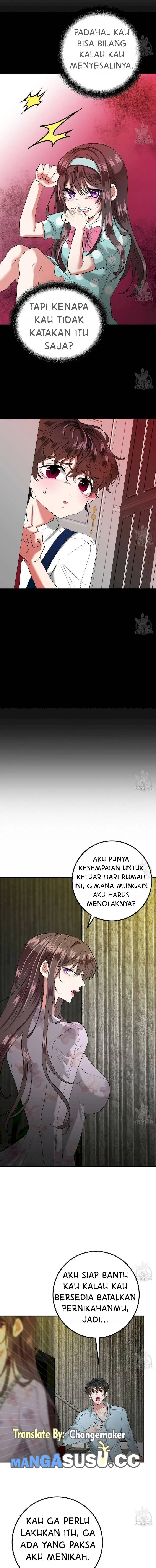 image-komik-sexy-wife-chapter-17-2/22