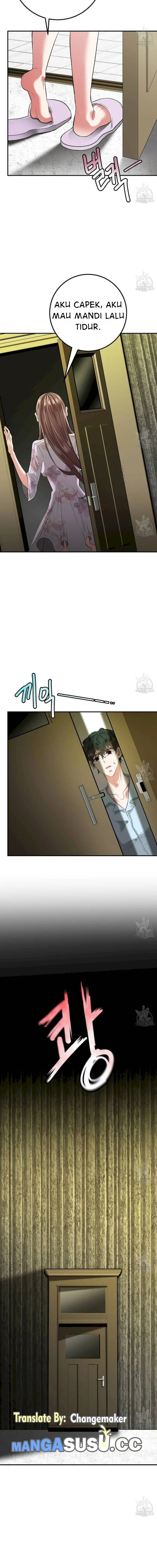 image-komik-sexy-wife-chapter-17-3/22