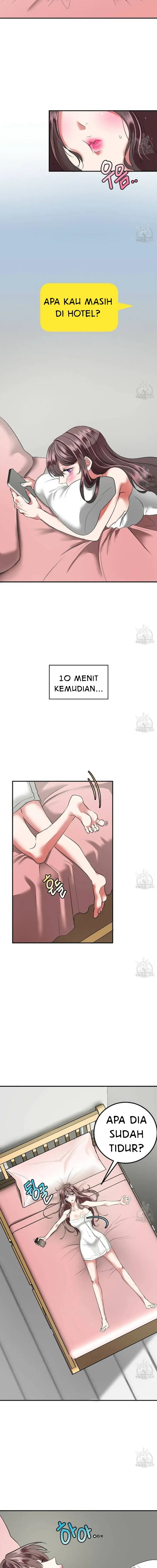 image-komik-sexy-wife-chapter-17-6/22