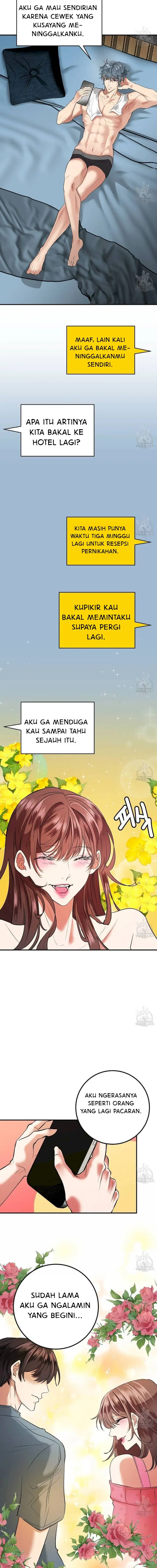 image-komik-sexy-wife-chapter-17-8/22