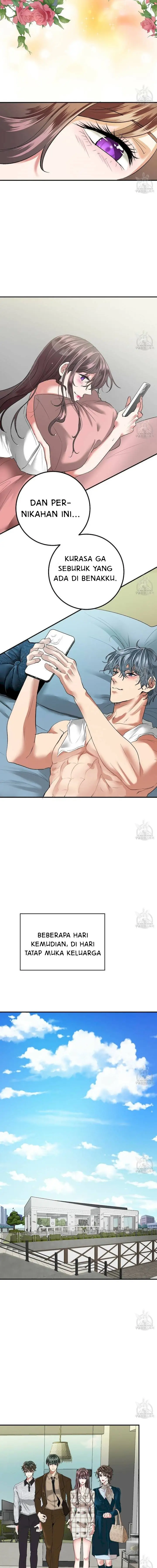 image-komik-sexy-wife-chapter-17-9/22