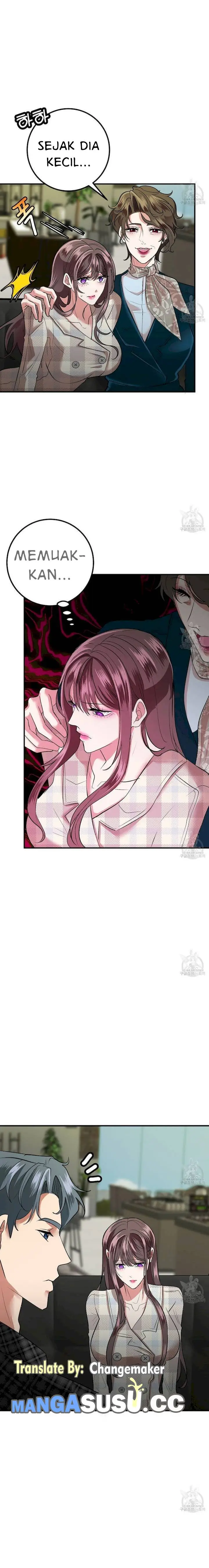 image-komik-sexy-wife-chapter-17-11/22
