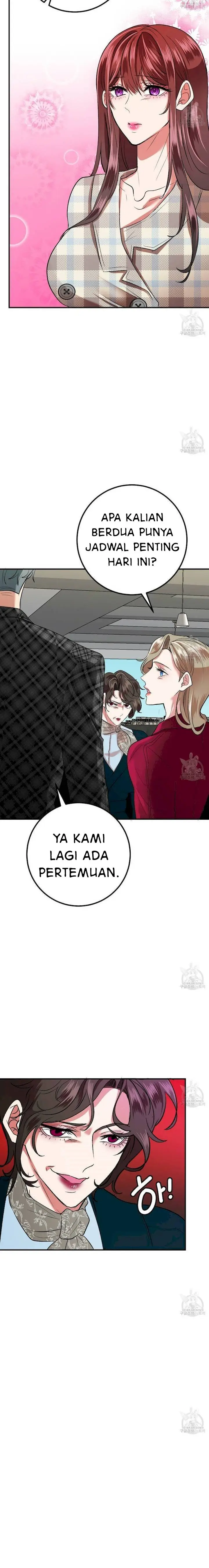 image-komik-sexy-wife-chapter-17-13/22