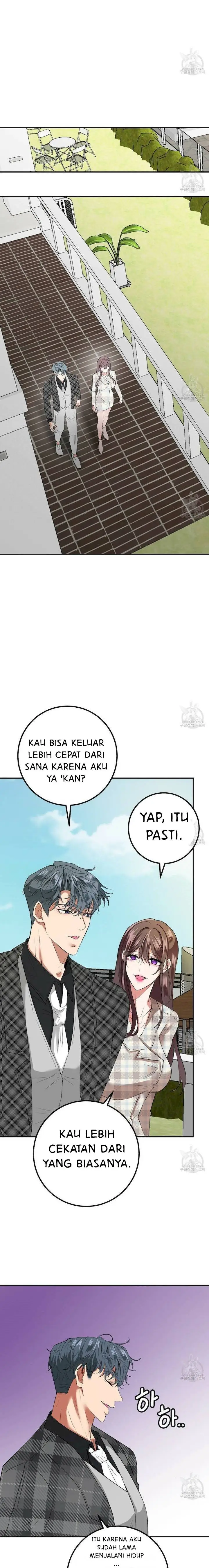 image-komik-sexy-wife-chapter-17-14/22