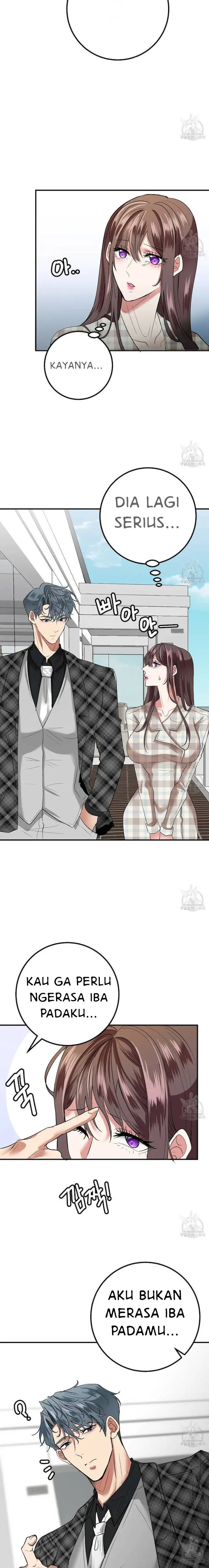 image-komik-sexy-wife-chapter-17-15/22