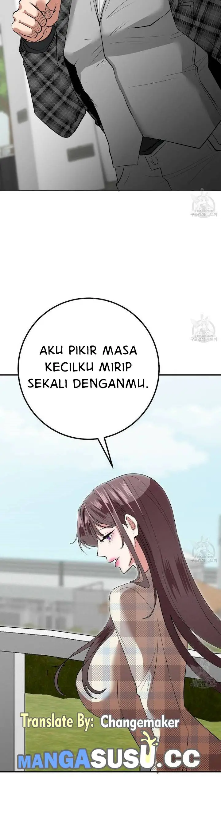 image-komik-sexy-wife-chapter-17-16/22