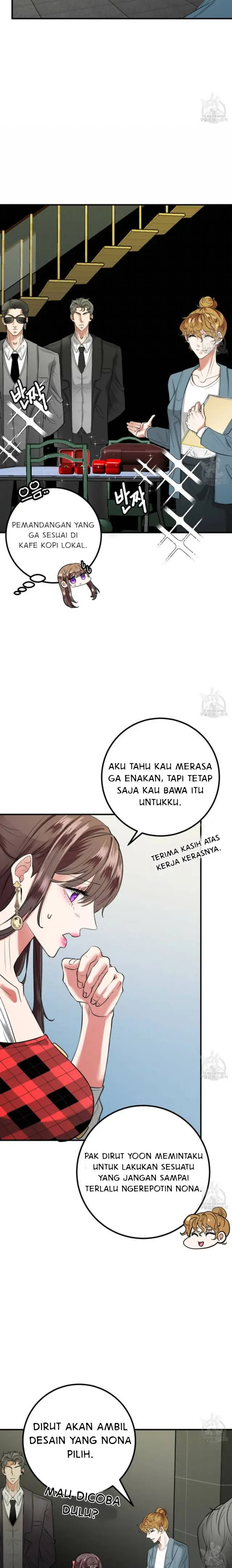 image-komik-sexy-wife-chapter-18-3/26
