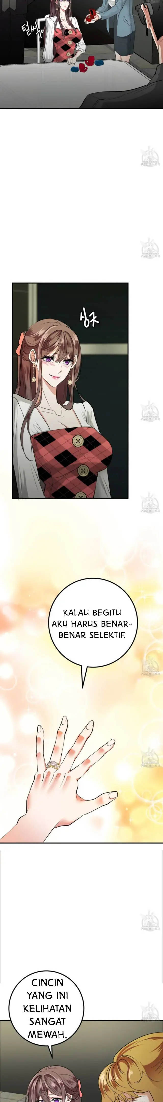 image-komik-sexy-wife-chapter-18-4/26