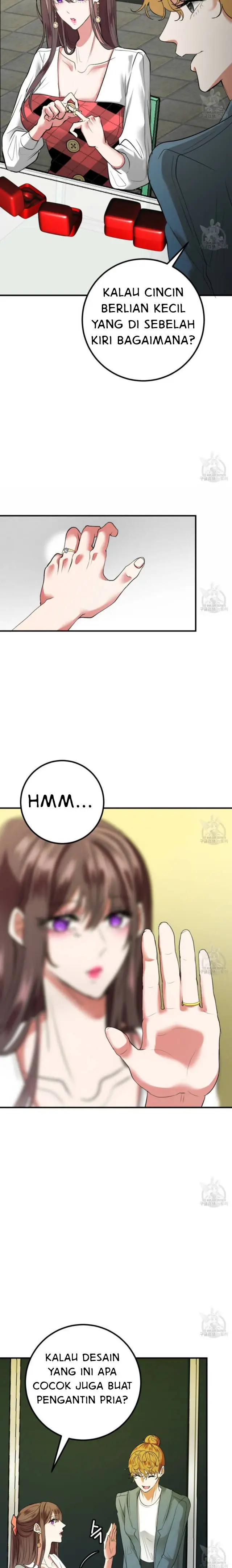 image-komik-sexy-wife-chapter-18-5/26