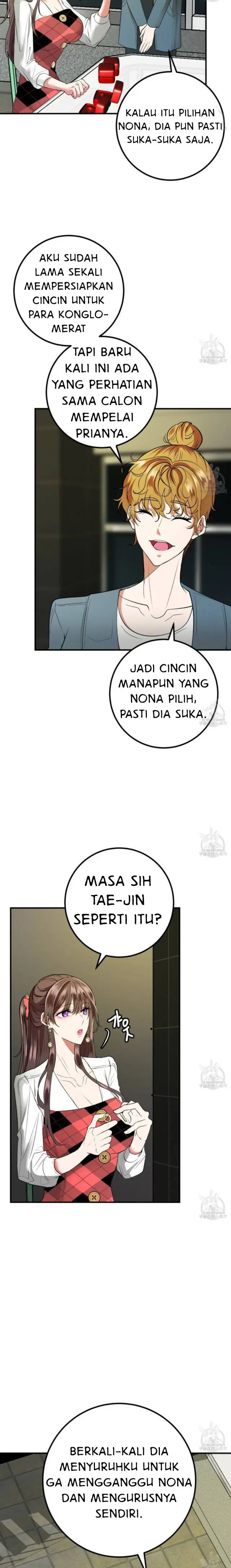 image-komik-sexy-wife-chapter-18-6/26