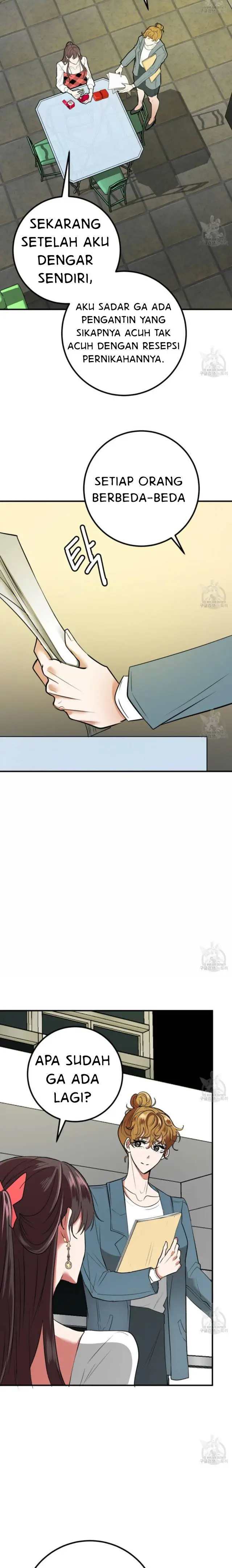 image-komik-sexy-wife-chapter-18-7/26
