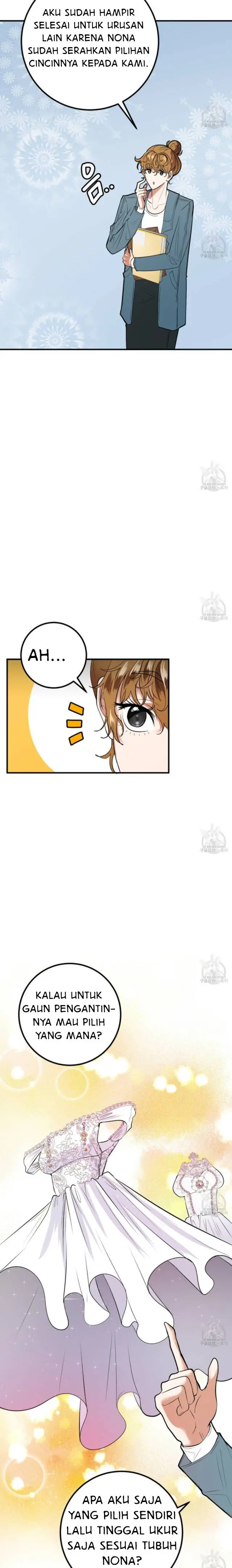 image-komik-sexy-wife-chapter-18-8/26