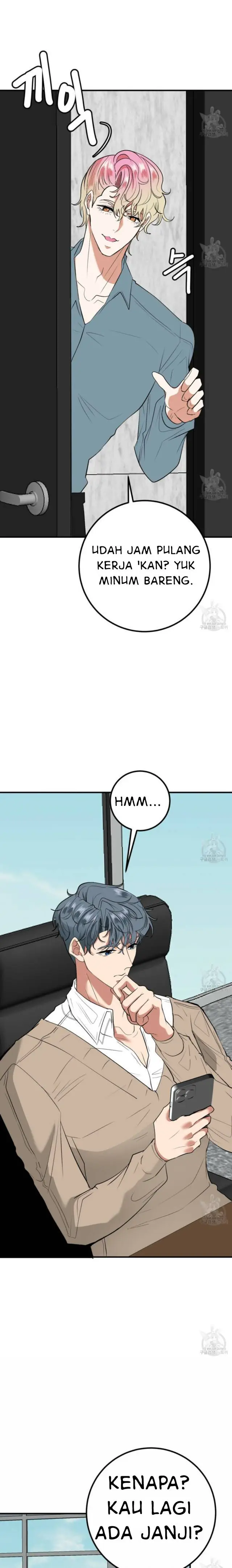 image-komik-sexy-wife-chapter-18-11/26