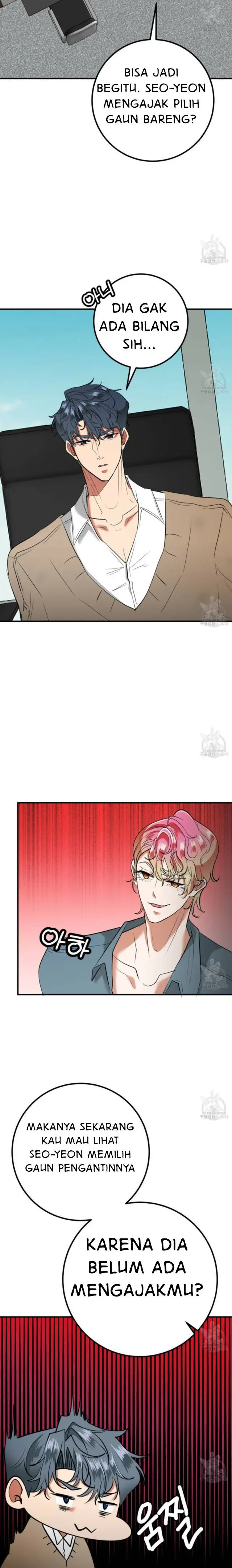 image-komik-sexy-wife-chapter-18-13/26