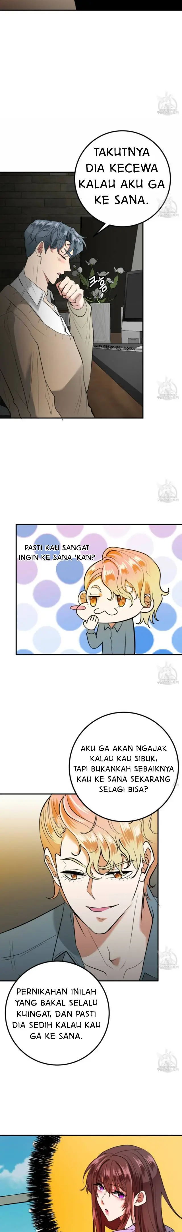 image-komik-sexy-wife-chapter-18-14/26