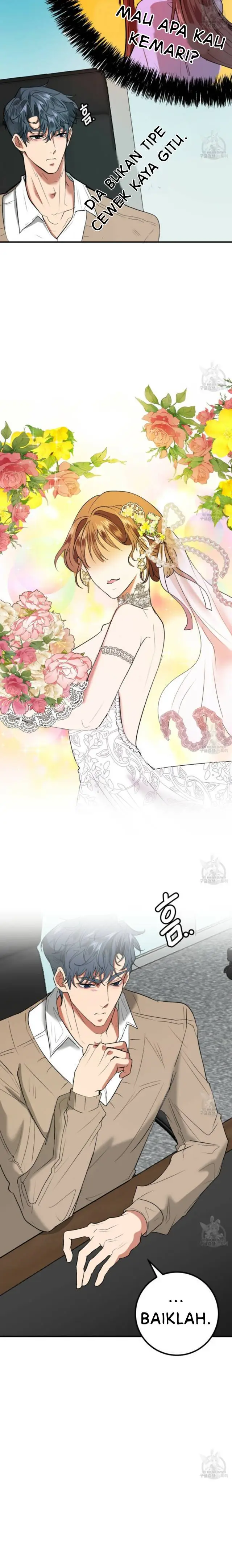 image-komik-sexy-wife-chapter-18-15/26