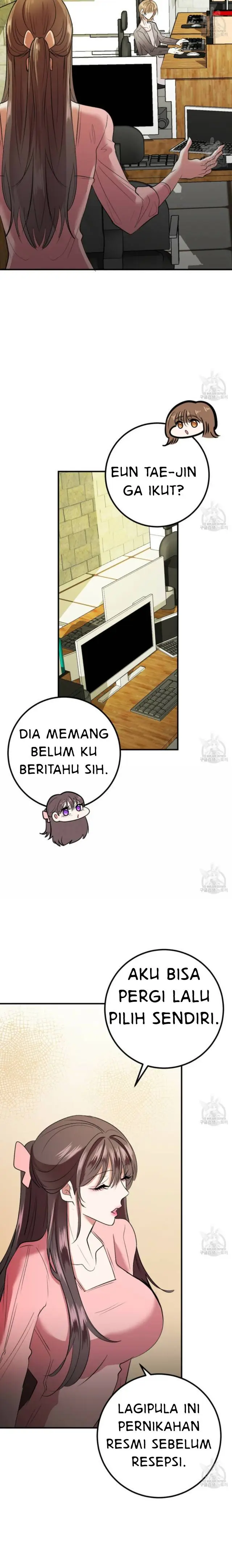 image-komik-sexy-wife-chapter-18-18/26