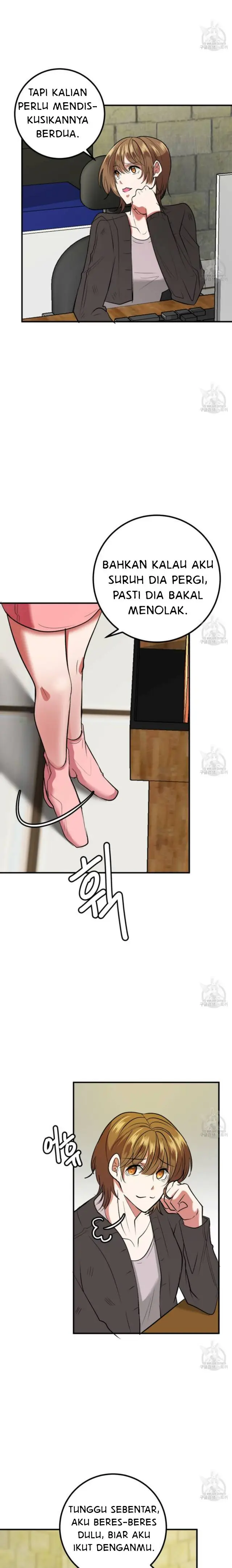 image-komik-sexy-wife-chapter-18-19/26