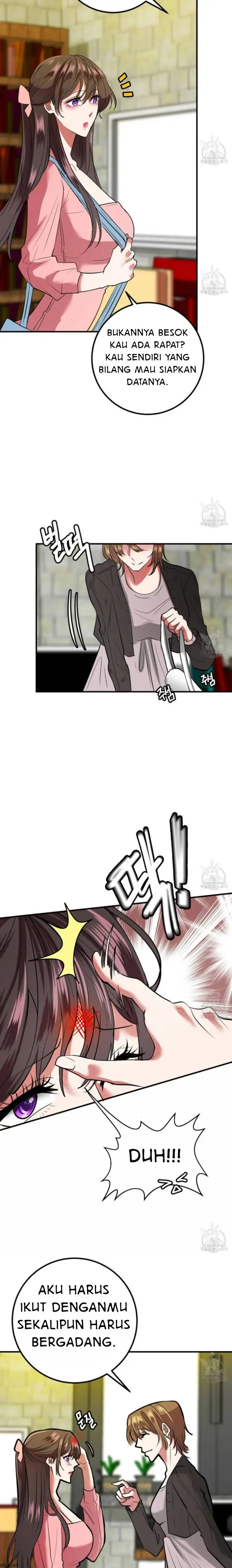image-komik-sexy-wife-chapter-18-20/26