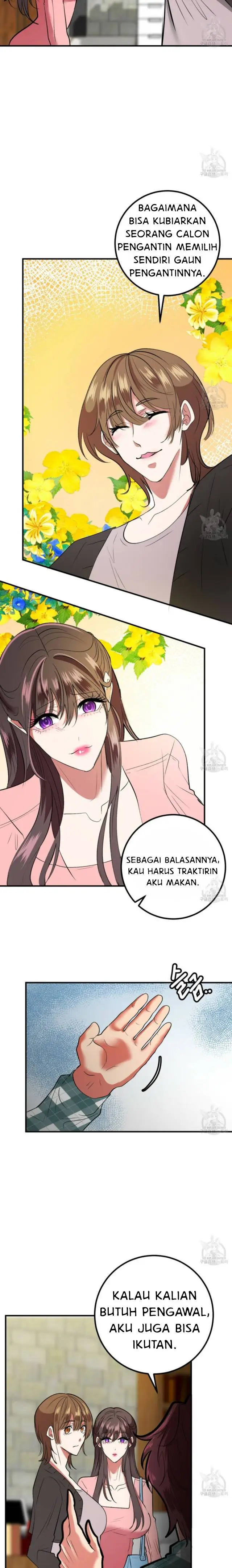 image-komik-sexy-wife-chapter-18-21/26