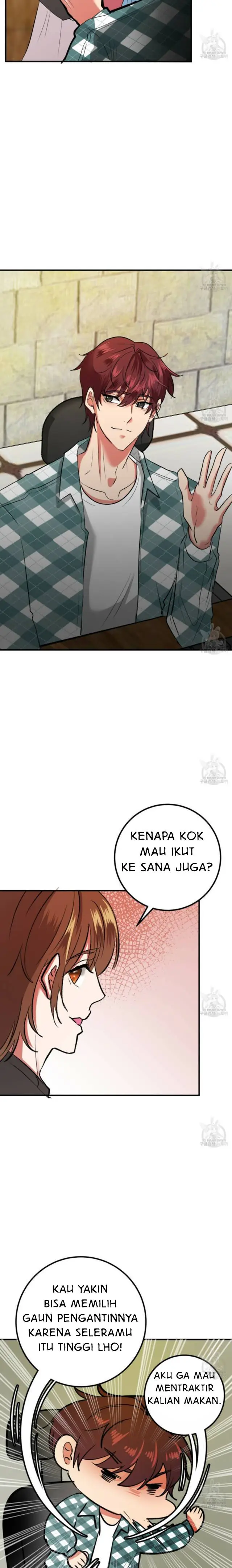 image-komik-sexy-wife-chapter-18-22/26