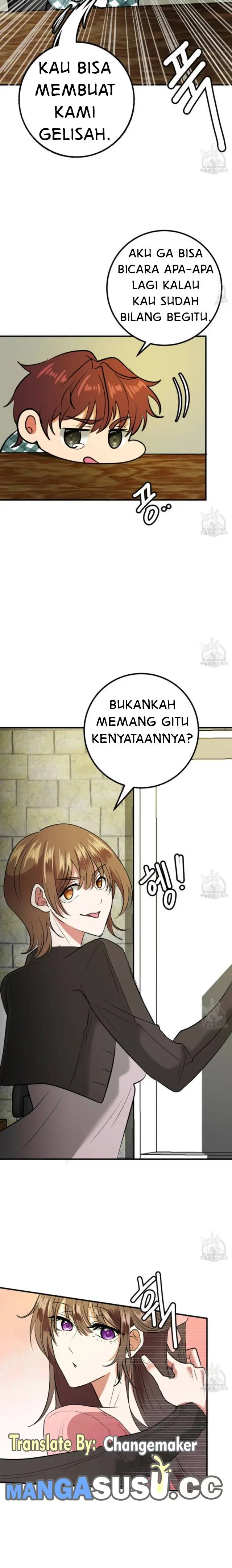 image-komik-sexy-wife-chapter-18-23/26