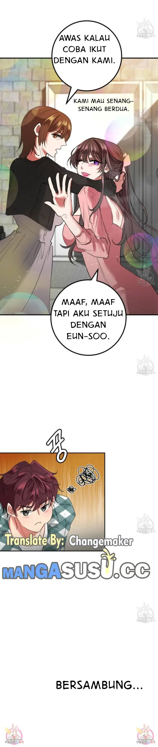 image-komik-sexy-wife-chapter-18-24/26