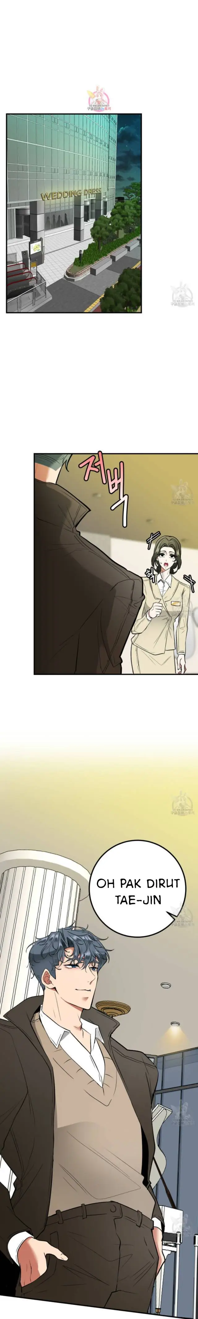 image-komik-sexy-wife-chapter-19-1/27