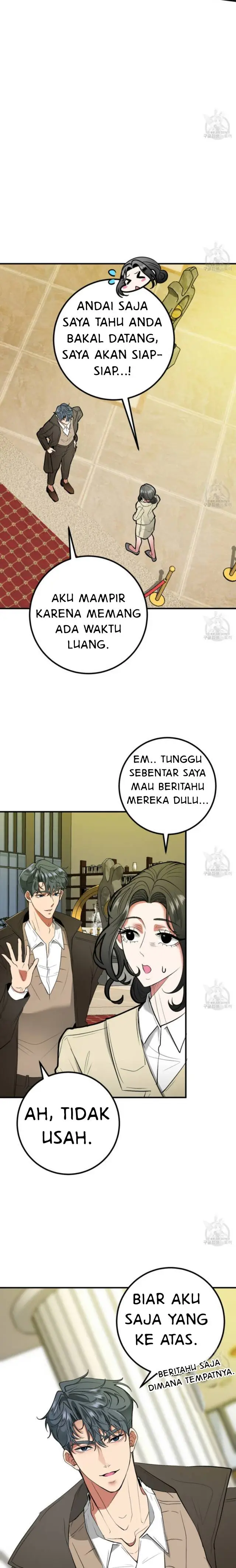image-komik-sexy-wife-chapter-19-2/27