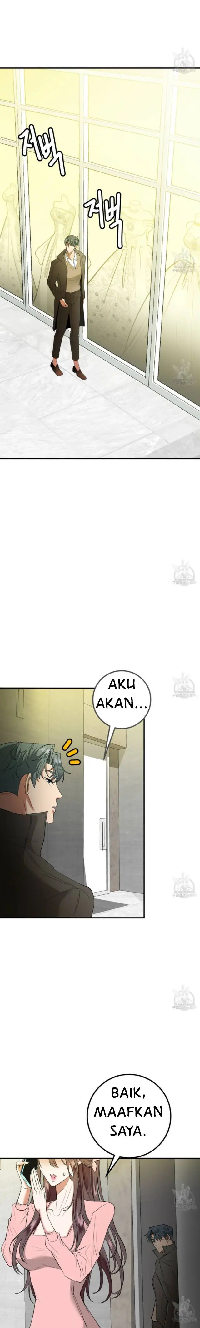 image-komik-sexy-wife-chapter-19-4/27