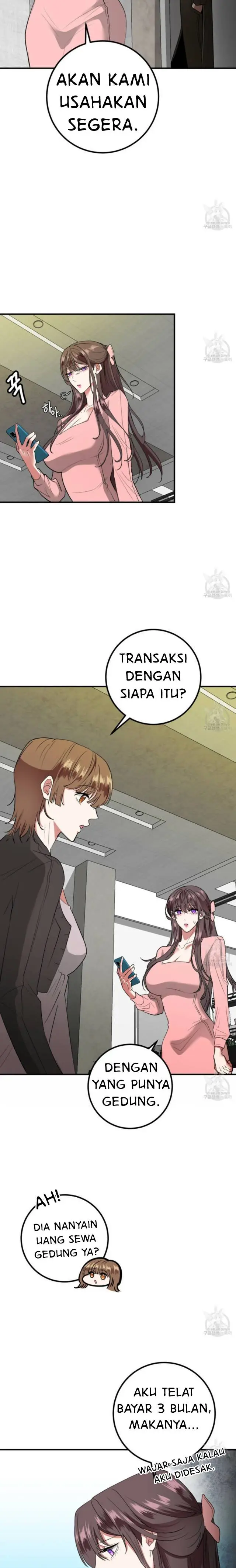 image-komik-sexy-wife-chapter-19-5/27