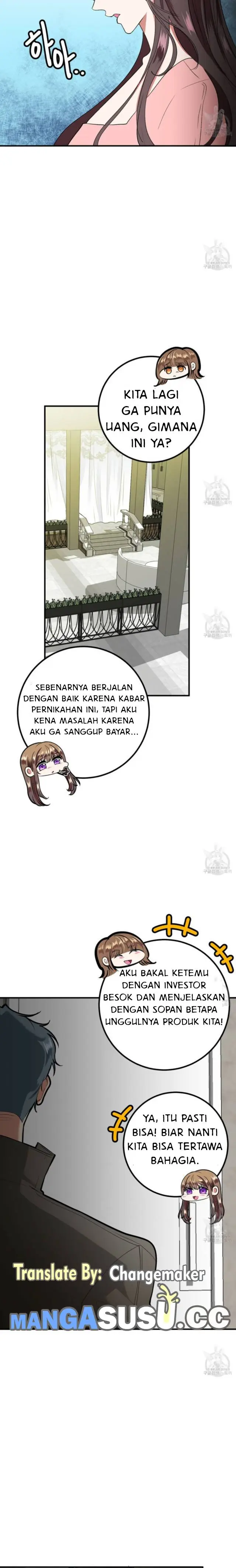 image-komik-sexy-wife-chapter-19-6/27