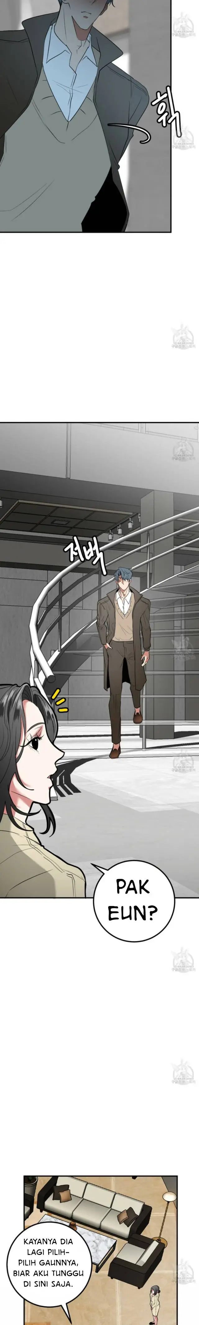 image-komik-sexy-wife-chapter-19-7/27