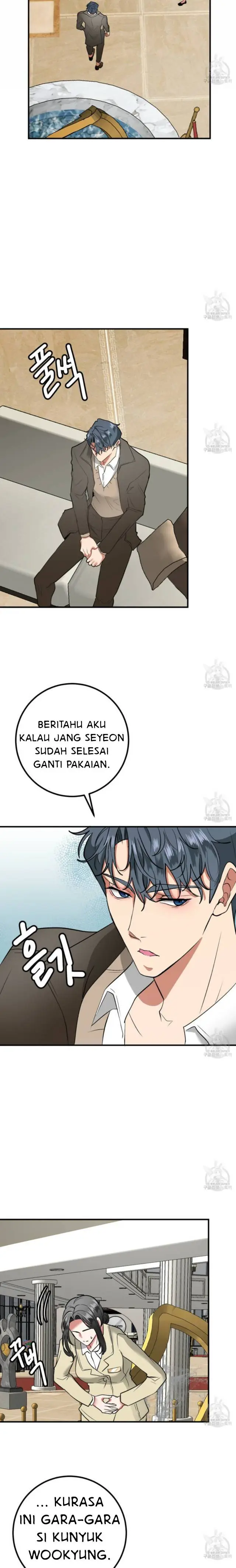 image-komik-sexy-wife-chapter-19-8/27