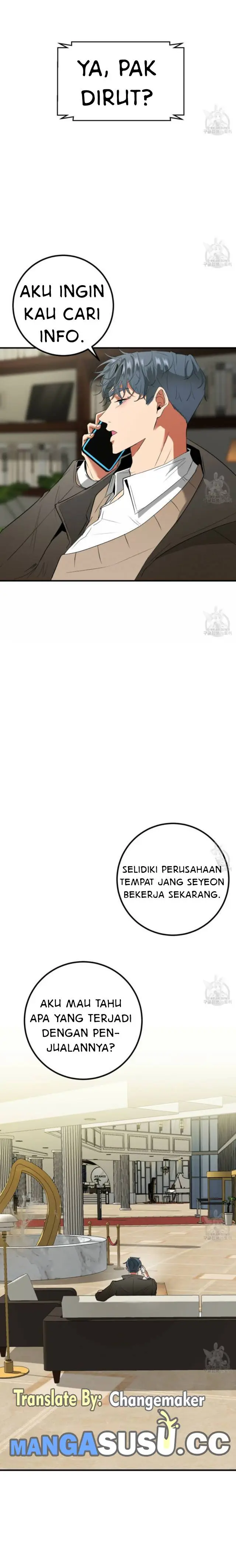image-komik-sexy-wife-chapter-19-10/27
